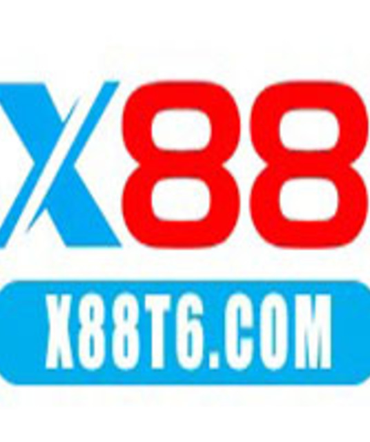 avatar X88