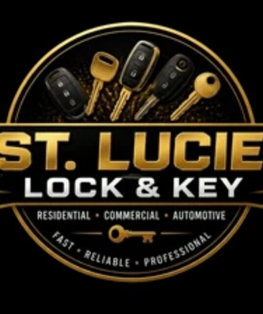 avatar Stlucielockandkey