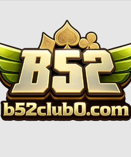 avatar b52club  0com