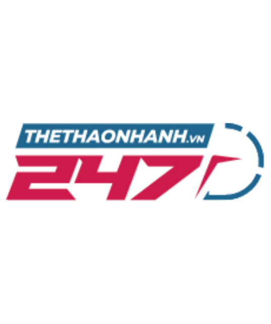 avatar Thethaonhanh vn
