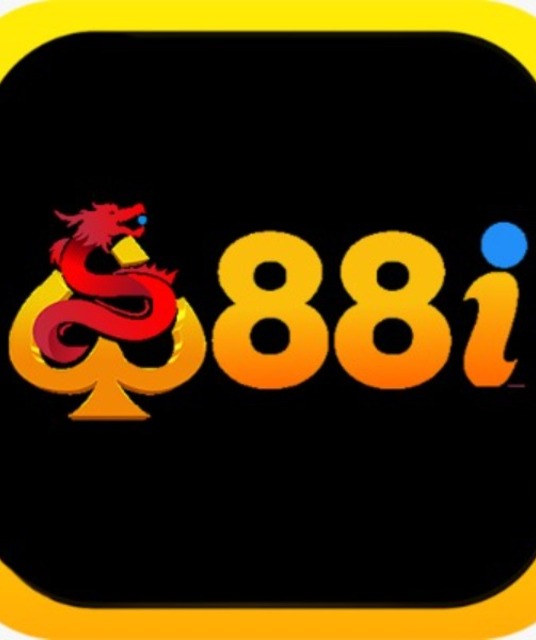avatar 88I