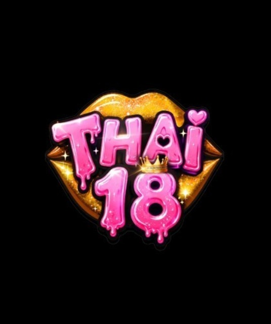 avatar THAI18