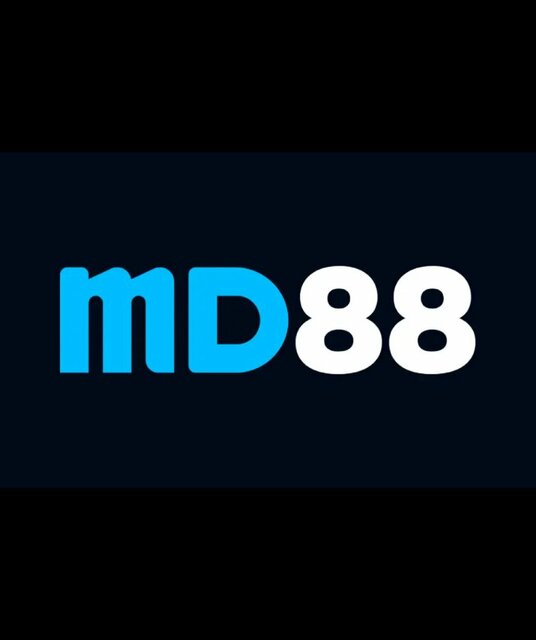avatar MD88 Malaysia