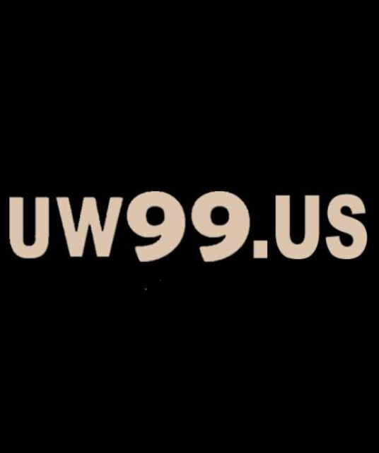 avatar Uw99 Link Đăng Nhập