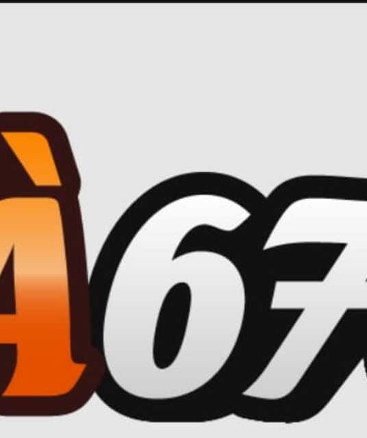 avatar Ga6789 Đá gà trực tuyến