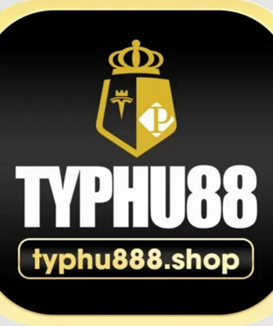 avatar Typhu88