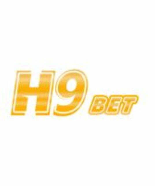avatar h9betcomco