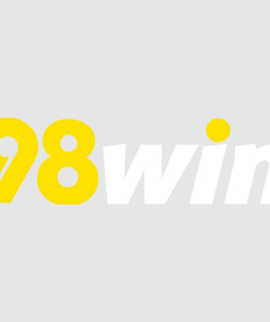 avatar Nhà Cái 98win