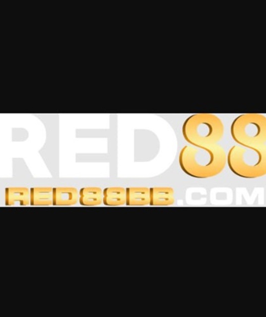 avatar Red 88