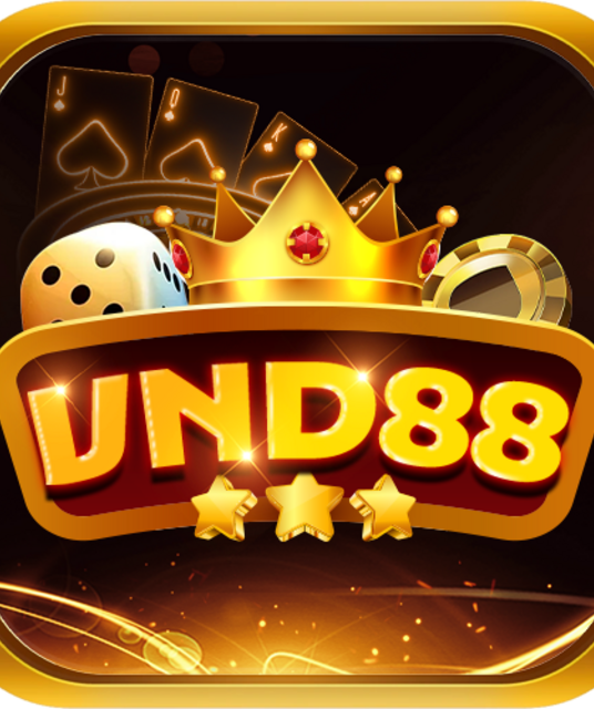 avatar VND88