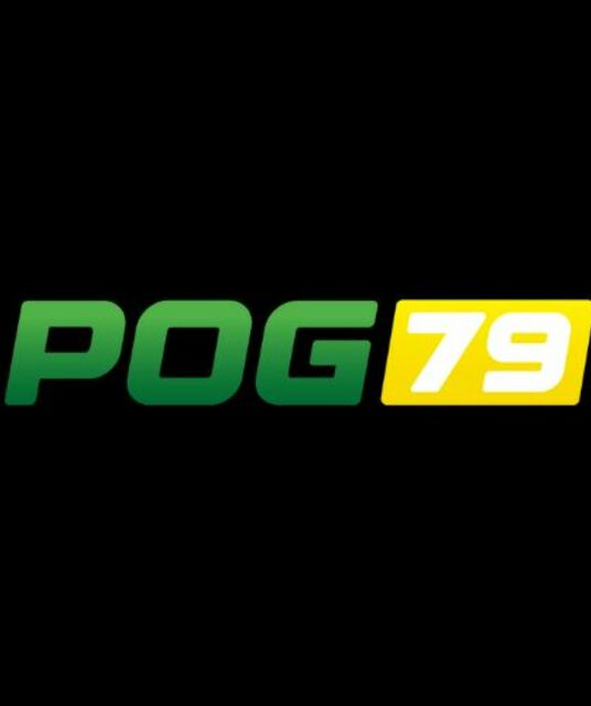 avatar POG79 Nhà Cái Uy Tín