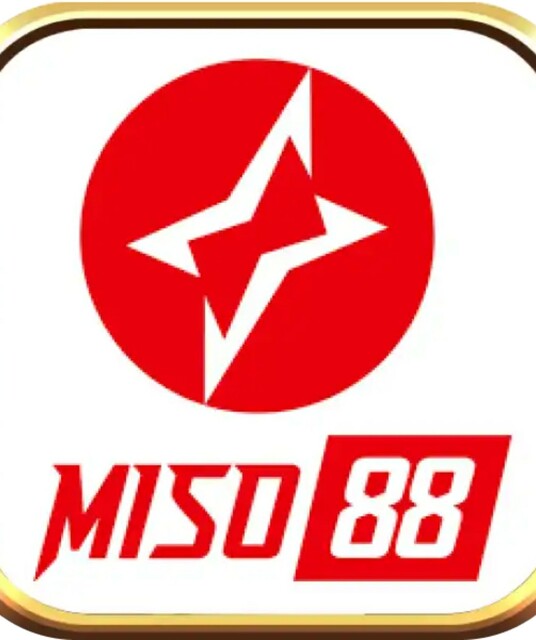 avatar MISO88 HELP