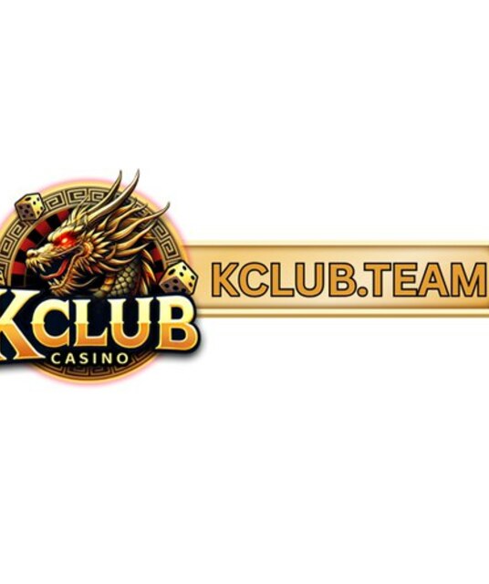 avatar KCLUB TEAM
