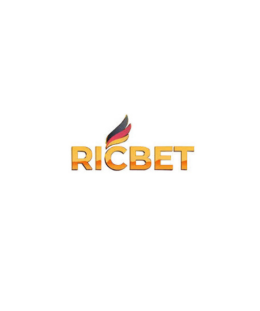 avatar RICBET