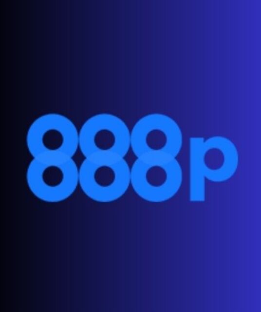 avatar 888P Tech
