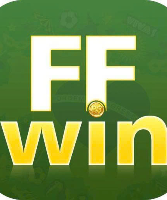 avatar FFwin brcom