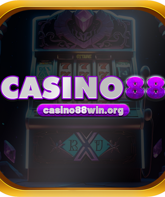 avatar casino88winorg