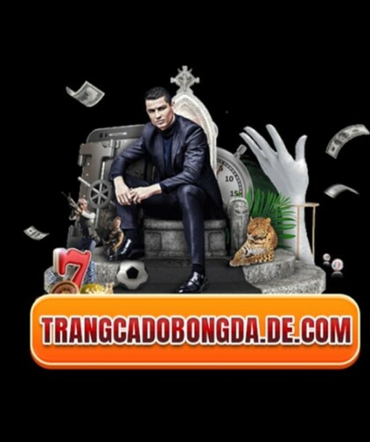 avatar Trangcadobongdade Com