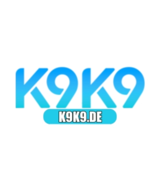 avatar K9K9