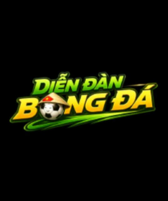 avatar ddbdcom