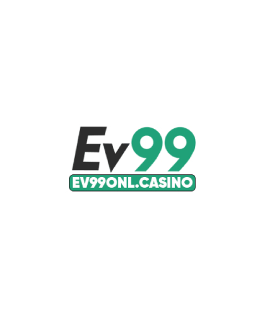 avatar EV99