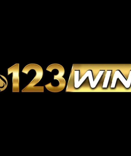 avatar 123WIN