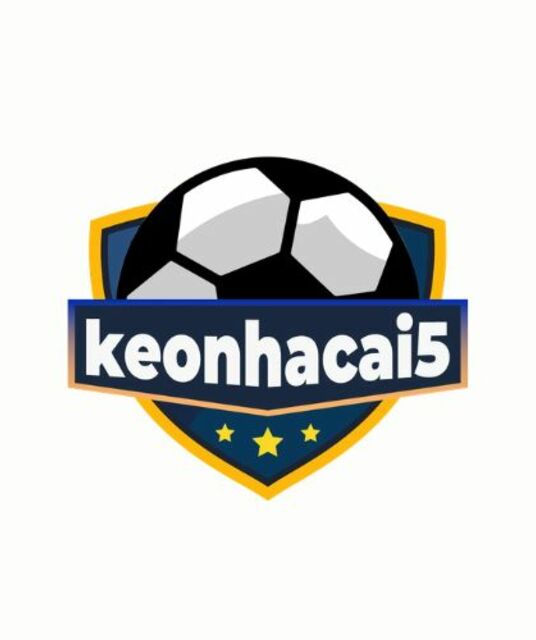 avatar keonhacai5 express
