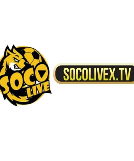 avatar SOCOLIVEX TV