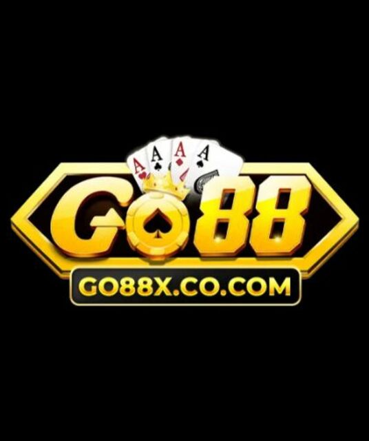 avatar Go88 Cocom