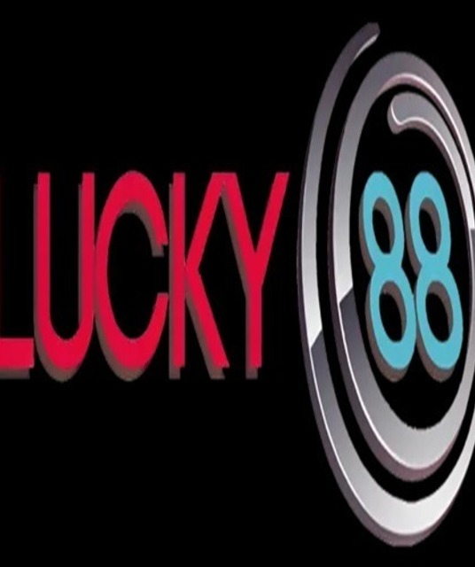 avatar Lucky88