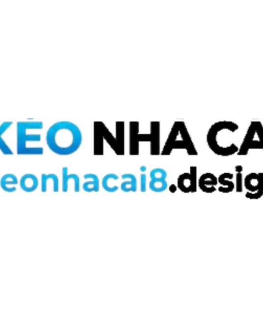 avatar keonhacai8desig