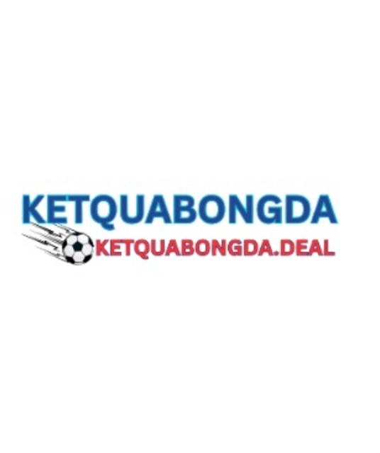 avatar Ketquabongda deal