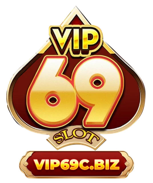 avatar vip69c