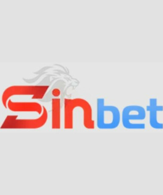 avatar Nhà Cái SINBET