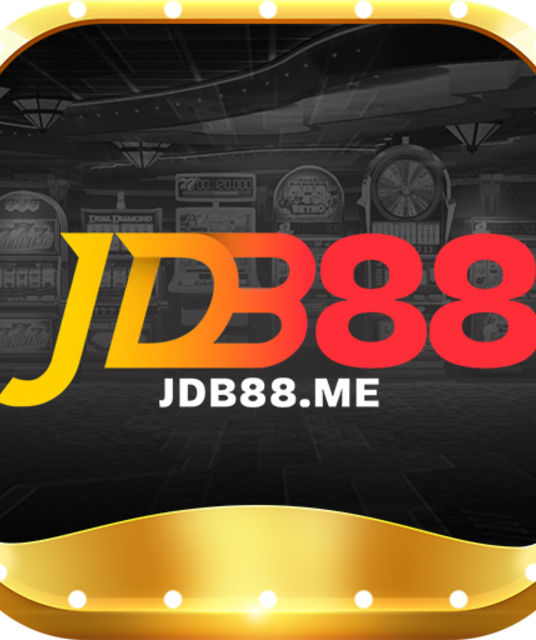 avatar jdb88me
