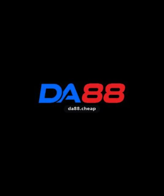 avatar DA88 CHEAP