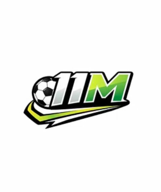 avatar 11Mlive nha cai uy tin