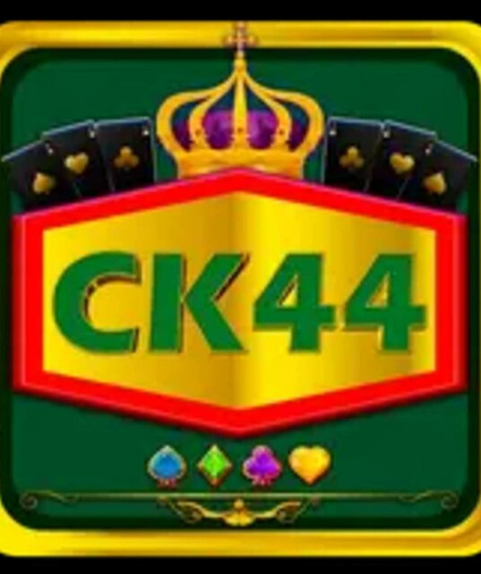 avatar CK44