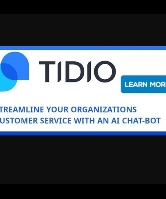avatar Chatbot