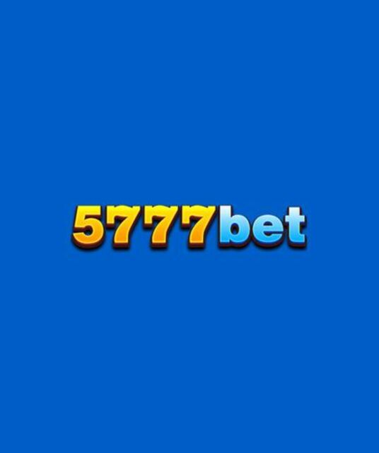 avatar 5777bet