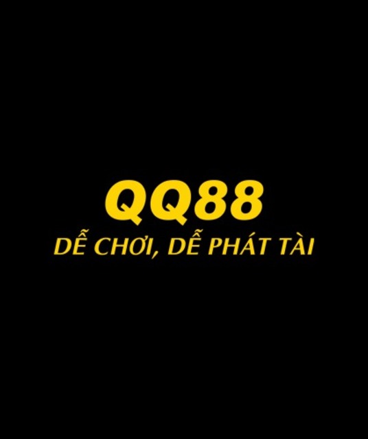 avatar Cổng game QQ88