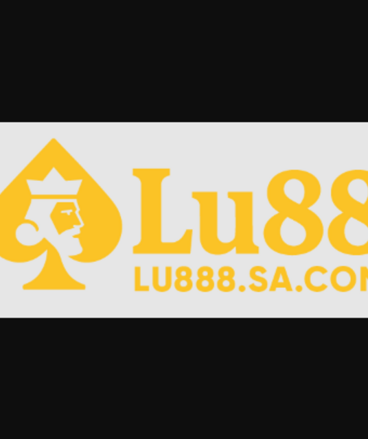avatar Lu888 sa com