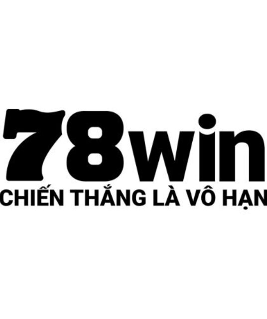 avatar 78WIN