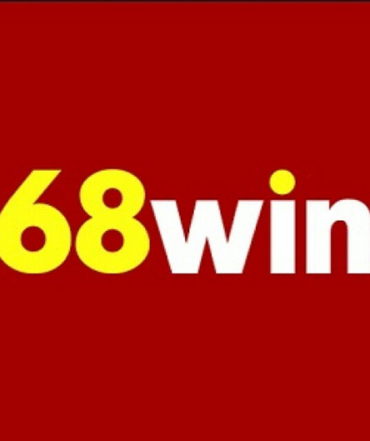 avatar 68Win
