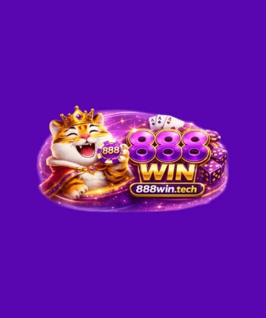 avatar 888win