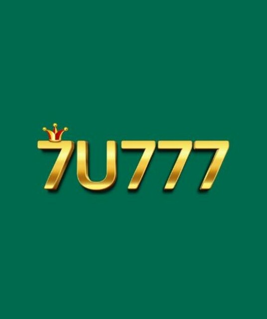 avatar 7u777