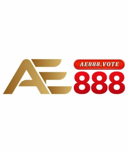 avatar ae888vote
