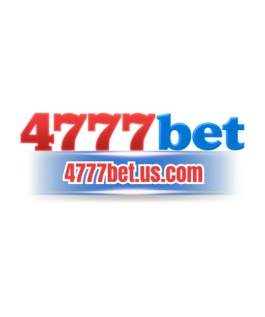 avatar 4777betuscom