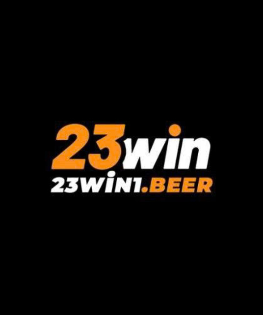 avatar 23win1beer