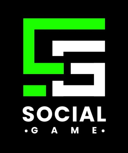 avatar Sociagamevn